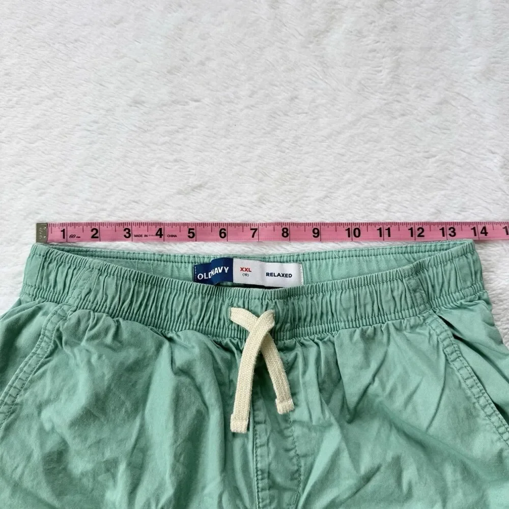 Old Navy old navy
